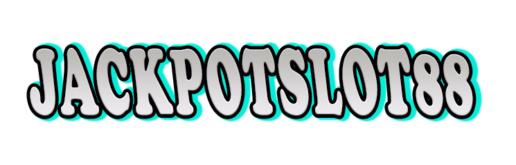 Jackpotslot88
